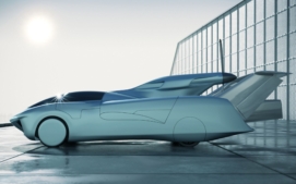 aircar-2
