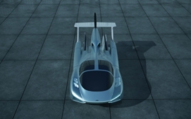 aircar-1