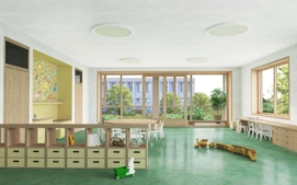 materska-skolka-cerveny-vrch-3