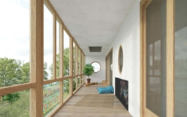 materska-skolka-cerveny-vrch-2