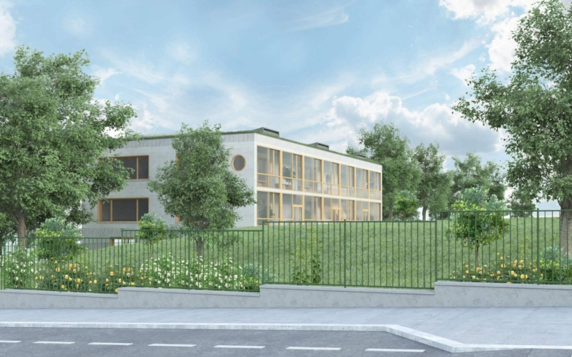 materska-skolka-cerveny-vrch-1