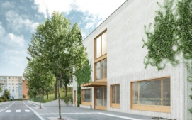 materska-skolka-cerveny-vrch