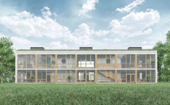 materska-skolka-cerveny-vrch-5