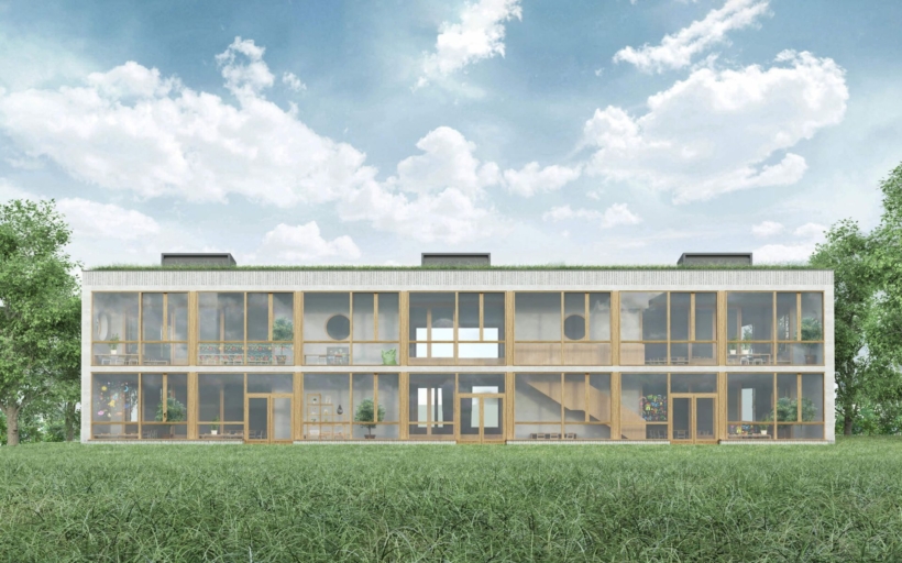 materska-skolka-cerveny-vrch-5