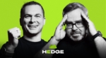 money-maker-hedge-x1200