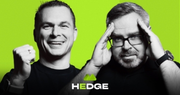money-maker-hedge-x1200