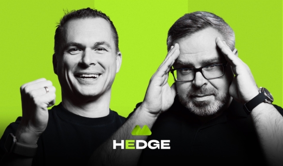 money-maker-hedge-x1200