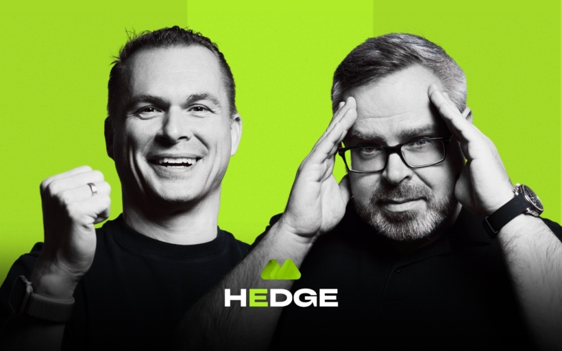 money-maker-hedge-x1200