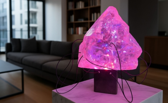 chatgpt-a-jeho-vizualizace-beingone