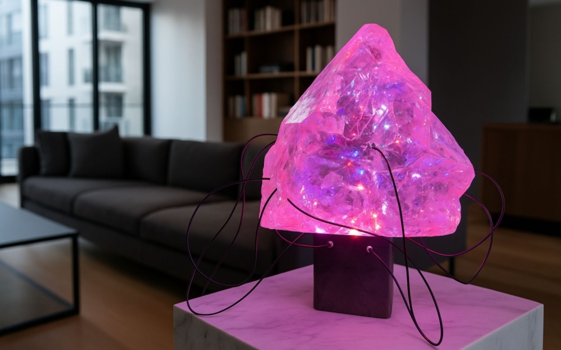 chatgpt-a-jeho-vizualizace-beingone