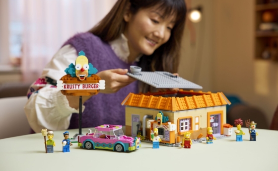 simpsons-lego