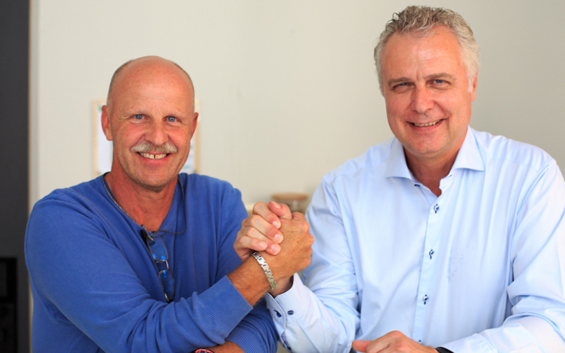 leAD_Directors_Horst_and_Klaus_Bente_lowres