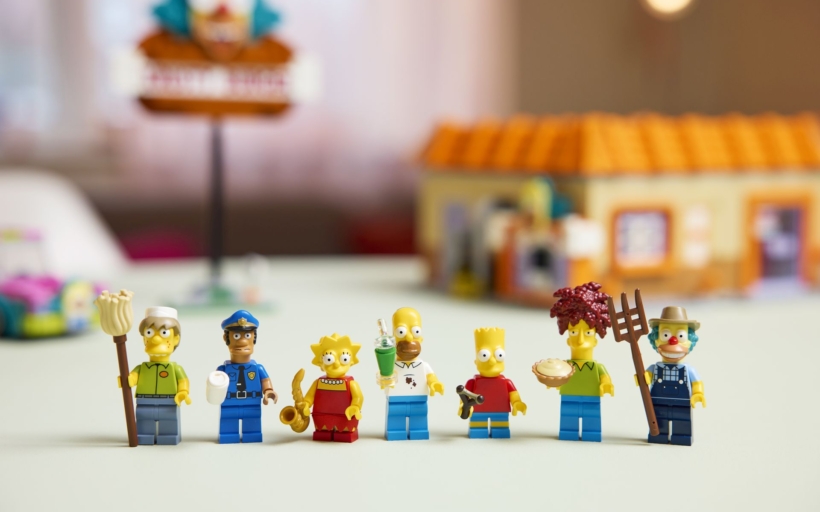lego-simpsons-06