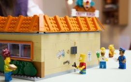 lego-simpsons-07