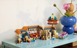 lego-simpsons-09