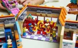 lego-simpsons-10