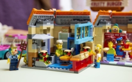 lego-simpsons-11