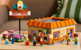 lego-simpsons-15