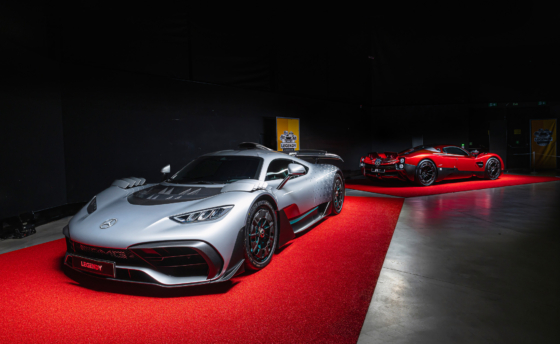 legendy-2024-pavilon-rychlosti-foto-ondra-kroutil-68