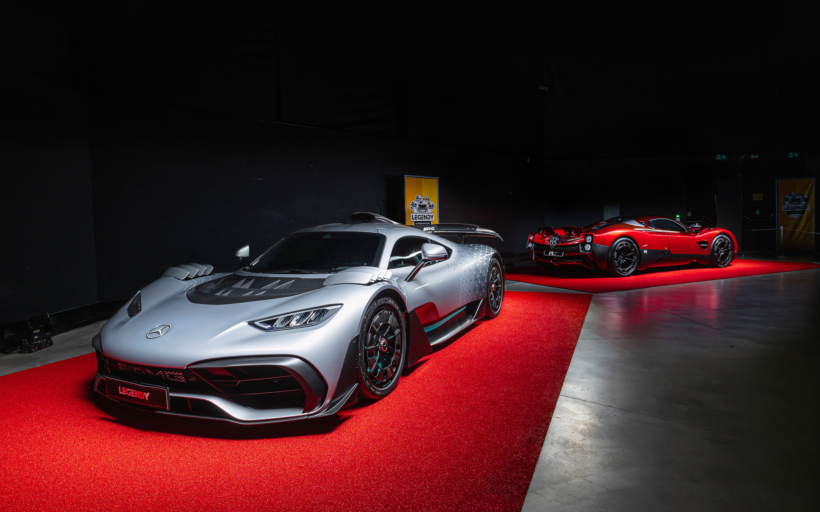 legendy-2024-pavilon-rychlosti-foto-ondra-kroutil-68