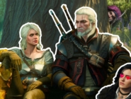 good-game-35-witcher-zaklinac