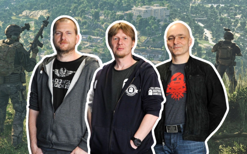 good-game-35-madfinger