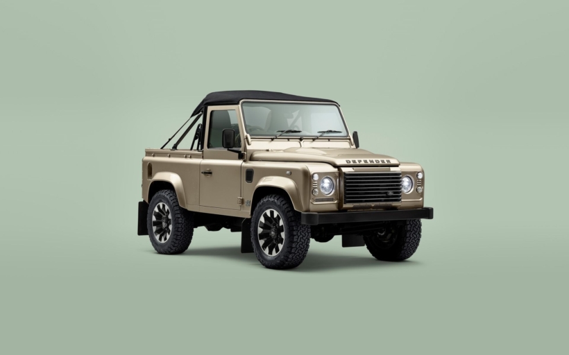 defender-v8-soft-top-4
