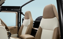 defender-v8-soft-top-3