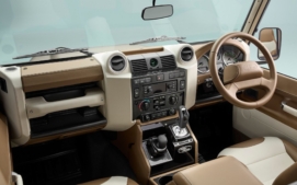 defender-v8-soft-top-2