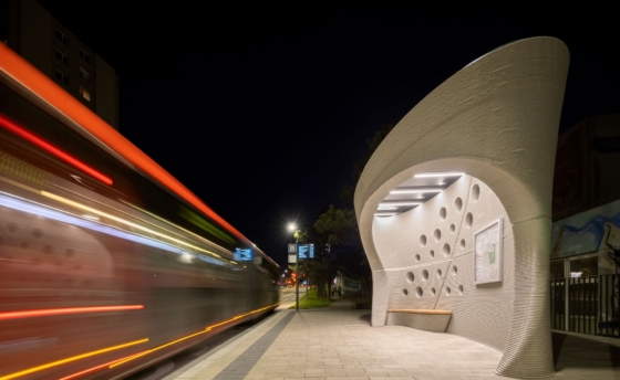 3d-tistena-zastavka1