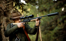 steyr-monobloc-forest-001-1-1