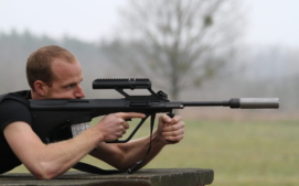 aug-mit-breezer-scaled-1-1-1