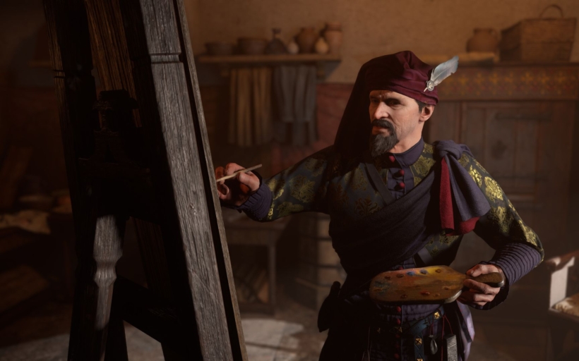 kingdom-come-2-dlc-2