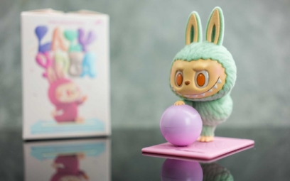 labubu3