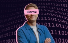 klarna