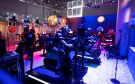 gamescom-all-animal-world-of-warcraft-03