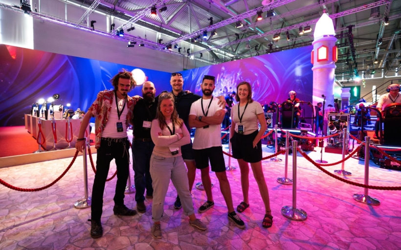 gamescom-all-animal-world-of-warcraft-02
