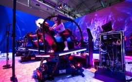 gamescom-all-animal-world-of-warcraft-01