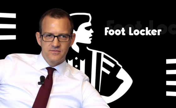 kretinsky_foot-locker