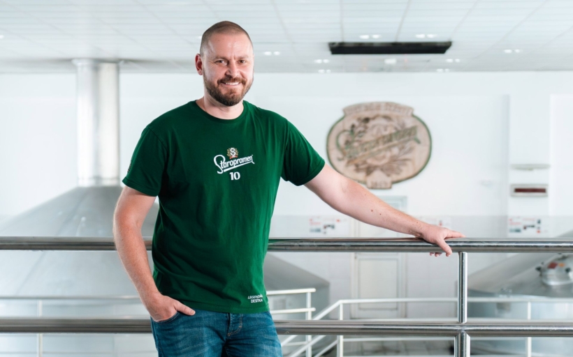 sladek-jan-spacek-staropramen