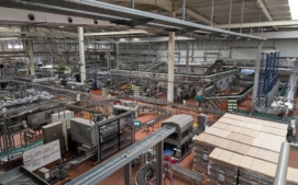 staropramen-pivovar-smichov-12