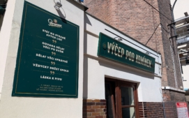 staropramen-pivovar-smichov-13