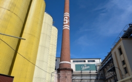 staropramen-pivovar-smichov-14