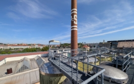 staropramen-pivovar-smichov-15