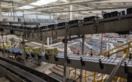 staropramen-pivovar-smichov-16