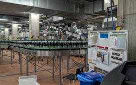 staropramen-pivovar-smichov-17