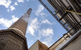 staropramen-pivovar-smichov-02