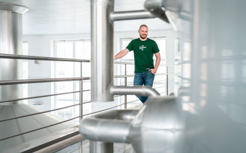 staropramen-pivovar-smichov-04