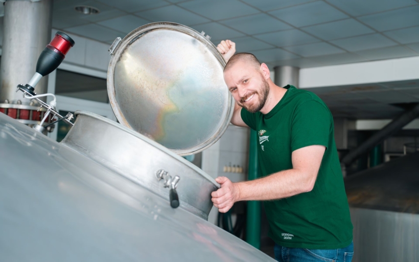 staropramen-pivovar-smichov-05