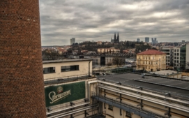 staropramen-pivovar-smichov-07